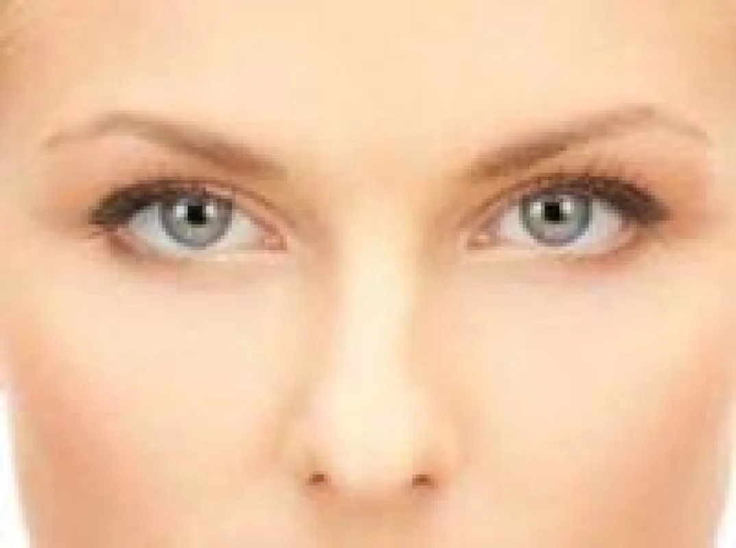 Vitalitas Facelifting