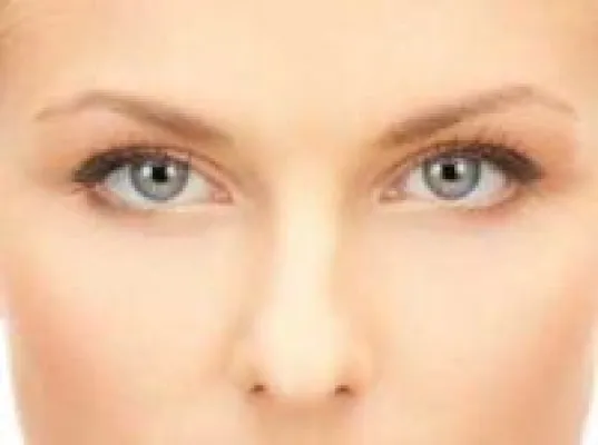 Bild: Facelifting - Möglichkeiten und Grenzen