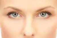 Bild: Facelifting - Möglichkeiten und Grenzen