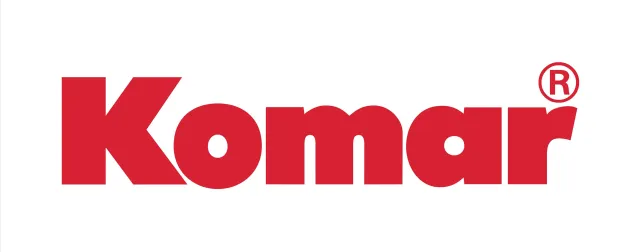 Bild: Warum gemeinsame Zeit das schönste Geschenk ist
