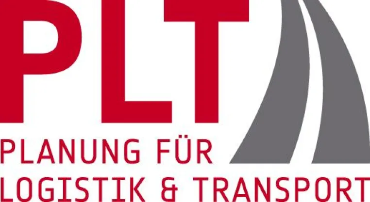Klimaschutz durch optimale Tourenplanung Bild: Klimaschutz durch optimale Tourenplanung