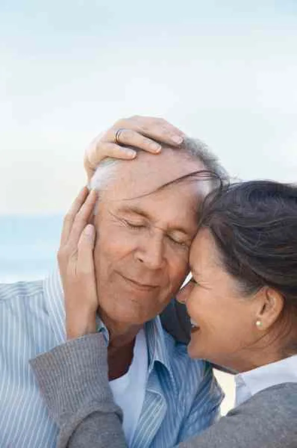 Foto: Fotolia (No. 4658)