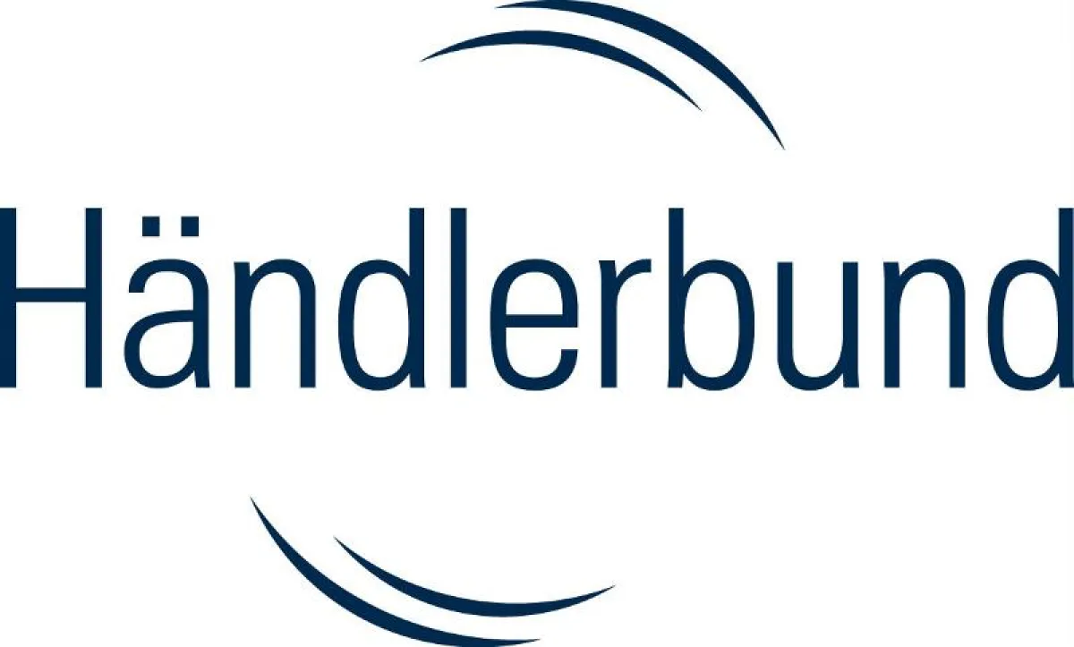Bild: Händlerbund
