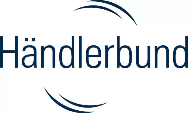 Bild: TUDOCK ist neuer Händlerbund-Partner