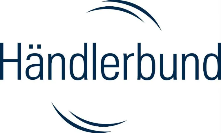 Bild: TUDOCK ist neuer Händlerbund-Partner