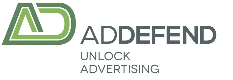 Studie von AdDefend und Appinio: Werbewahrnehmung von Adblocker-Nutzern und regulären Usern nahezu identisch Bild: Studie von AdDefend und Appinio: Werbewahrnehmung von Adblocker-Nutzern und regulären Usern nahezu identisch