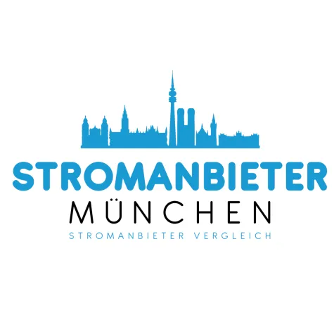 Bild: Stromanbieter München -  günstige Strompreise