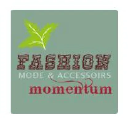 Bild: Fashion Momentum – ein österreichischer Online Shop setzt Bikini Trends mit Bademode aus Kolumbien