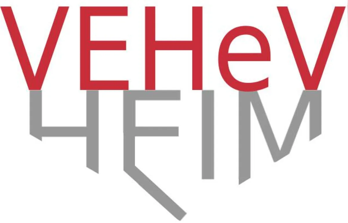 Verein ehemaliger Heimkinder e.V. (VEH e.V.)