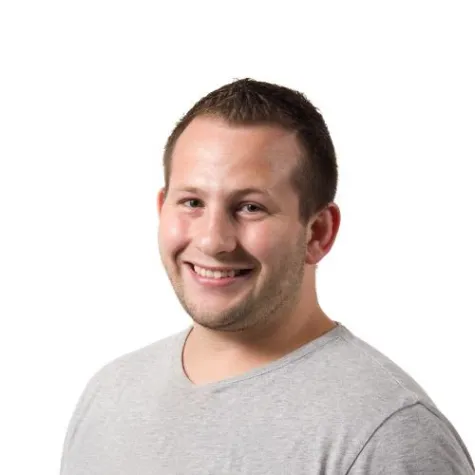 Gratis-Abo für Fotoclubs Bild: Gratis-Abo für Fotoclubs