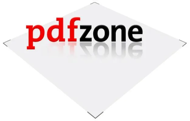 Bild: value!netzwerk startet neue pdfzone