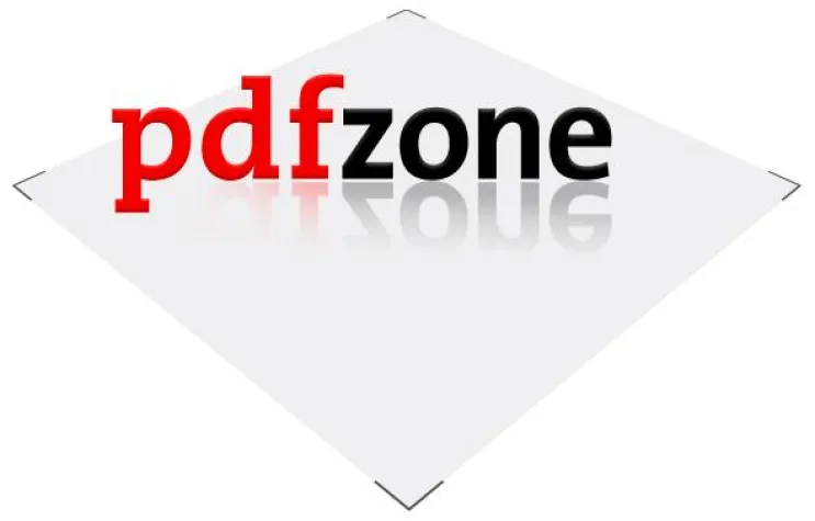 Bild: value!netzwerk startet neue pdfzone
