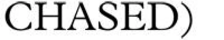 Bild: Launch des Online-Magazins Chased)