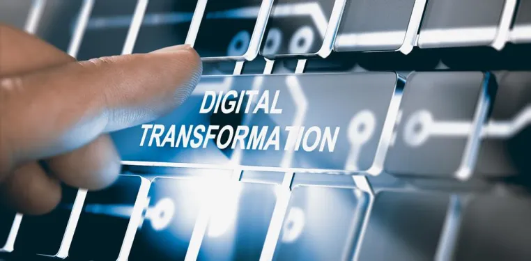 Bild: Haus der Technik: „Digitalisierung von Unternehmensprozessen“ – neuer Workshop in München