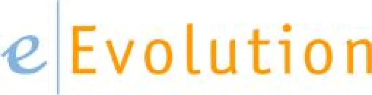 eEvolution Partnergewinnungstag am 25.Oktober auf der SYSTEMS 2007