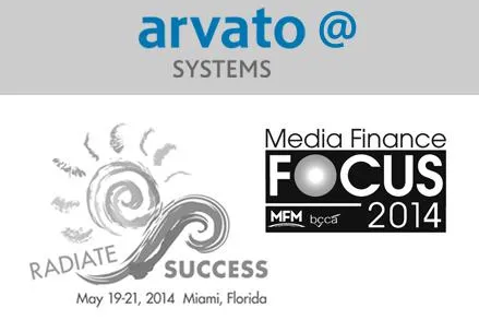 arvato Systems präsentiert crossmediale IT-Lösungen auf renommierter US-Konferenz Bild: arvato Systems präsentiert crossmediale IT-Lösungen auf renommierter US-Konferenz