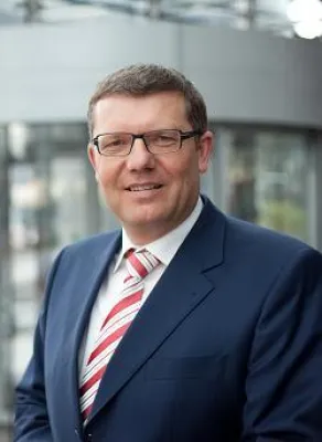 Bild: cbs als Management- und Restrukturierungsberater für die globale SAP-Konzernlösung bei Dürr