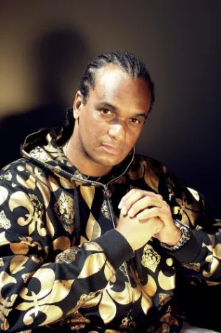 Bild: 2schneidig@school im Saale-Holzland-Kreis