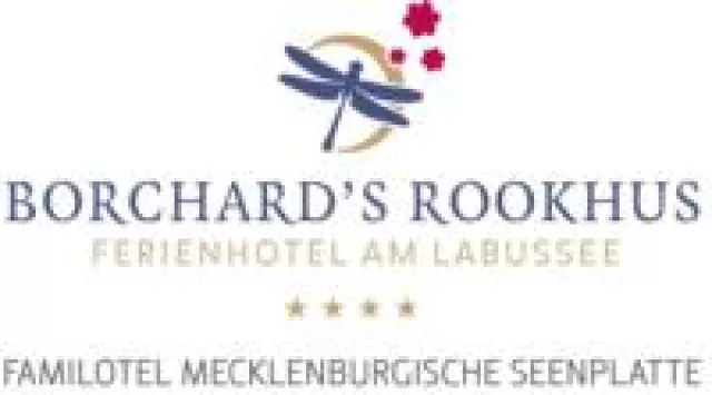 Anpfiff zur Mini-WM 2018 im Familotel Borchard’s Rookhus Bild: Anpfiff zur Mini-WM 2018 im Familotel Borchard’s Rookhus