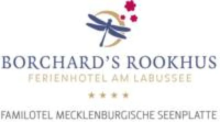 Anpfiff zur Mini-WM 2018 im Familotel Borchard’s Rookhus Bild: Anpfiff zur Mini-WM 2018 im Familotel Borchard’s Rookhus