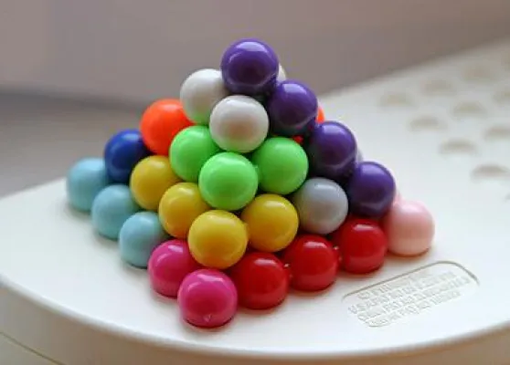 Lonpos Europe mit dem Euro-Label E-Commerce-Gütezeichen ausgezeichnet Bild: Lonpos Europe mit dem Euro-Label E-Commerce-Gütezeichen ausgezeichnet