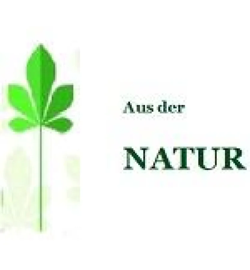 gesund leben, Fit in den Frühling