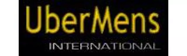 Bild: Genies per Web 2.0 weltweit vernetzt