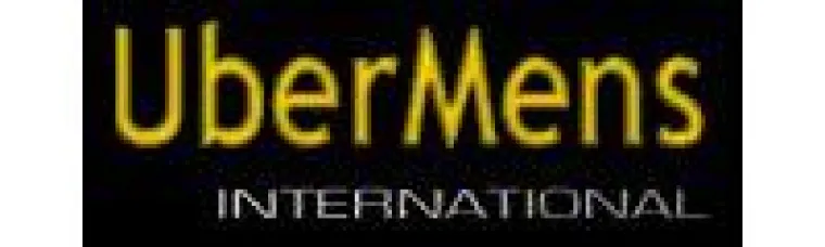 Genies per Web 2.0 weltweit vernetzt Bild: Genies per Web 2.0 weltweit vernetzt