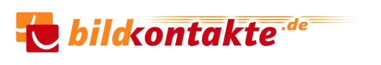 Umfrage beweist: Wunsch nach Familie ist nebensächlich – Singles wollen Liebe und Gesellschaft Bild: Umfrage beweist: Wunsch nach Familie ist nebensächlich – Singles wollen Liebe und Gesellschaft