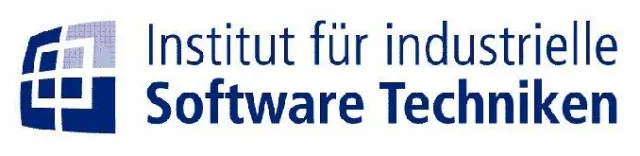 Konferenz zur Softwareentwicklung mit Top-Experten in Leipzig Bild: Konferenz zur Softwareentwicklung mit Top-Experten in Leipzig