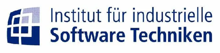 Bild: Konferenz zur Softwareentwicklung mit Top-Experten in Leipzig