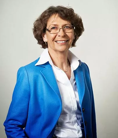 Bild: FDP-Ortsverband Starnberg wählt Vorstand