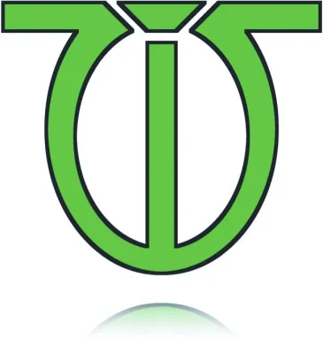 Bild: Heidelberg bietet ein WLAN Netz, wir bieten passende Sicherheit