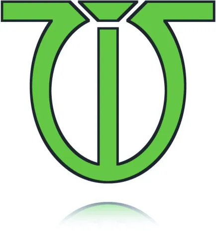 Bild: Heidelberg bietet ein WLAN Netz, wir bieten passende Sicherheit