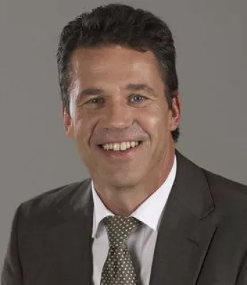 engineering people GmbH rechnet 2011 mit starkem Wachstum Bild: engineering people GmbH rechnet 2011 mit starkem Wachstum