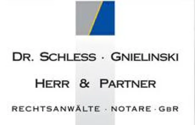 Bild: Mehr Rente für viele Geschiedene nach neuem Recht