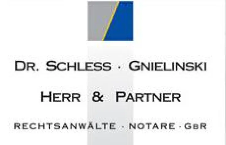 Bild: Mehr Rente für viele Geschiedene nach neuem Recht