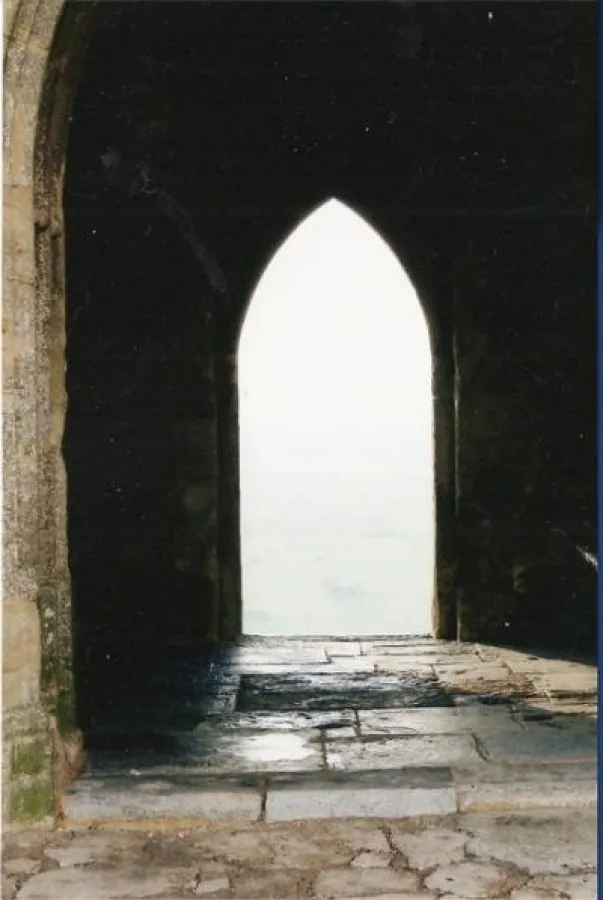 Geheimnisse erforschen auf Mantischen Reisen