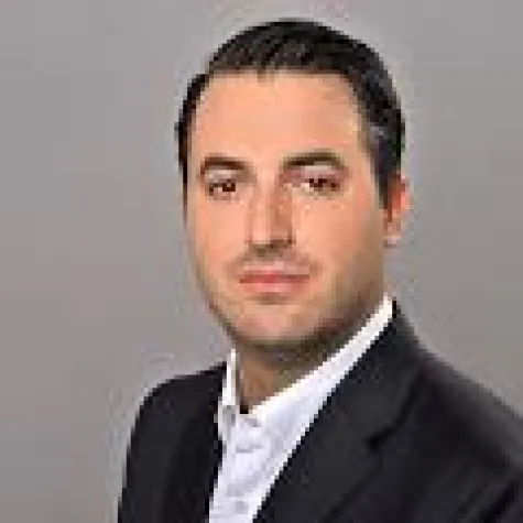 Bild: Steuerhinterziehung und Restschuldbefreiung - Änderung durch das GlRStG