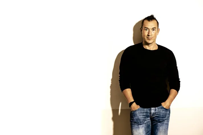 Bild: Eventvortrag Ernährung im POINT – Sports.Wellness.Club in Gerlingen