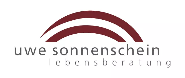 Bild: Spirituelle Berufe: Professionelle Astrologin werden – Ausbildungsbeginn 2. März 2024