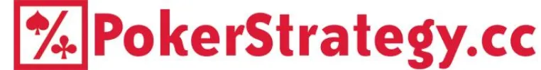 Bild: PokerStrategy.cc gewinnt neuen Partner