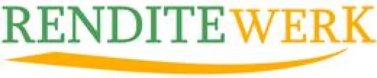 Bild: Finanzkrise lässt unsere Geldanleger kalt
