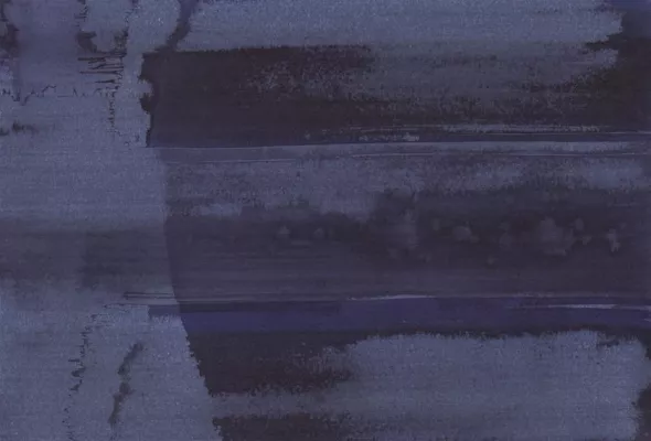 Bild: München: selektives Gedenken oder Erinnerung an alle NS-Opfergruppen?