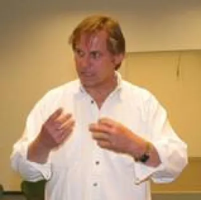 Bild: Mitarbeiter-Führung: Menschlichkeit als neue Führungskompetenz