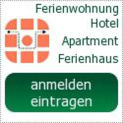 Bild: Hotels und Firmen aus dem Hotelgewerbe anmelden