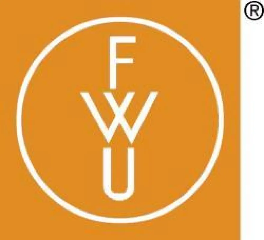 FWU - Neue Medien für Ihren Unterricht