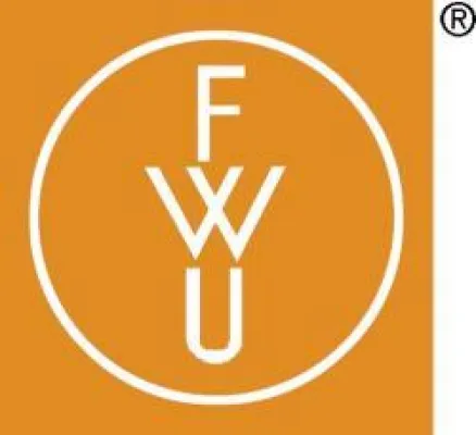 Bild: FWU auf der Systems in München vom 23.-26. Oktober