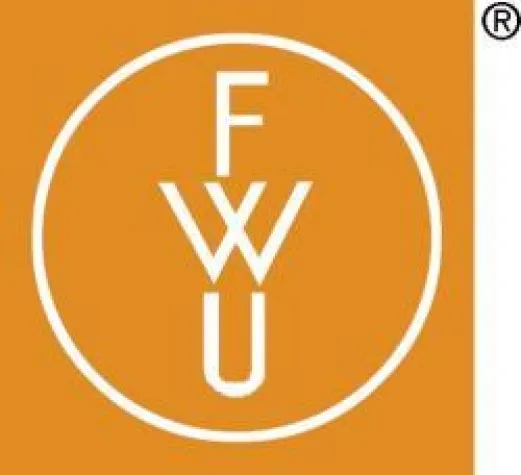 FWU auf der Systems in München vom 23.-26. Oktober Bild: FWU auf der Systems in München vom 23.-26. Oktober