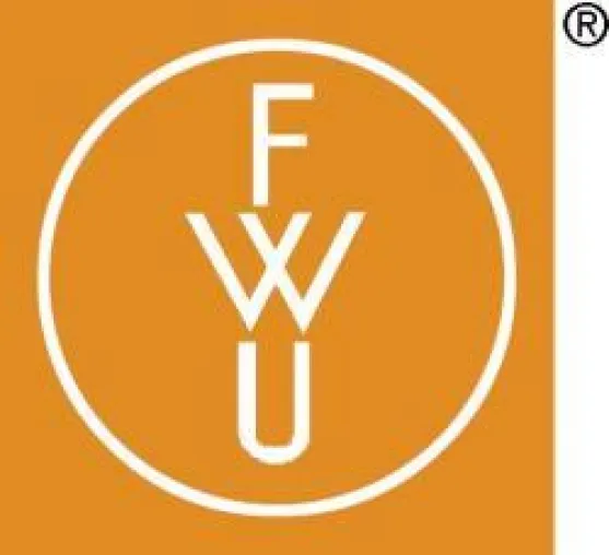 Bild: FWU auf der Systems in München vom 23.-26. Oktober